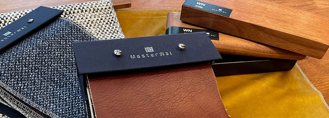 インテリアコーディネート